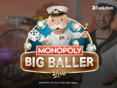 Vip game casino. 7 bit casino no deposit free spins.41